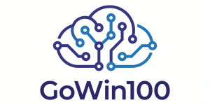 Study GoWin100