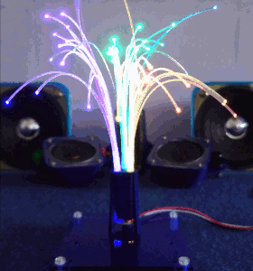 led_2d_acrylic_sculpture.gif