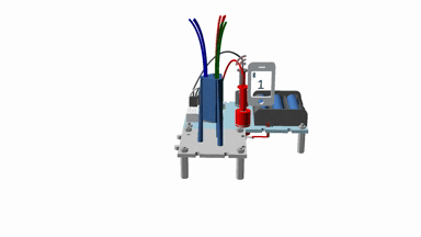 led_2d_acrylic_sculpture.gif