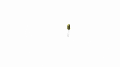 170孔麵包板使用示意