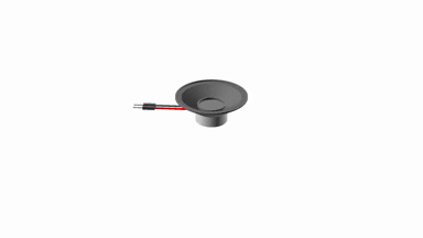 5.5cm_speaker
